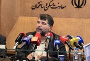 واحدهای آماده افتتاح به دلیل کمبود زیرساخت در صف مانده‌اند