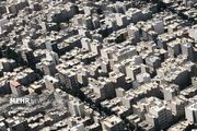ثبت‌نام مسکن استیجاری تهران از شهریورماه آغاز می‌شود