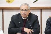 ۱.۲ میلیون شغل رسمی در جنگ اخیر از دست رفت