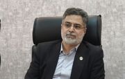 رئیس کانون سردفتران قم: سند رسمی باید به ابزار پیشگیری از دعاوی ملکی ت