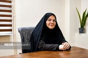 بخشدار مرکزی فومن: از نقدهای منصفانه استقبال می کنیم