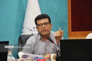 پروانه: تعلیق کالابرگ افراد «غیرمقیم» موقتی است