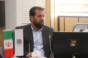 سرعت گیرهای جاده‌ای در خوزستان استاندارد سازی و برخی حذف می‌شوند