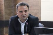 کاشان امروز بخشی از هویت معنوی و فرهنگی کشور را بر دوش می‌کشد
