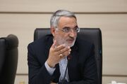 برگزاری سالانه رویداد محتشم کاشانی باید به یک مطالبه ملی تبدیل شود