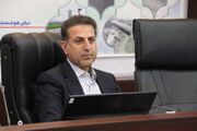 کمربندی شیراز تا ۲ ماه آینده ساماندهی می‌شود