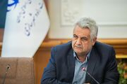 دولت بهترین سازنده مسکن نبوده و نیست؛ پروژه دولتی گران‌تر تمام می‌شود