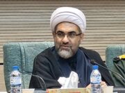 توکلی: رسانه‌ها در خط مقدم مقابله با جنگ شناختی دشمن قرار دارند