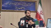 پرداخت ۵ میلیارد تومان کمک بلاعوض به آسیب‌دیدگان جنگ در تهران