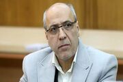 تبلیغات شهری نباید به زبان فارسی و ایمنی شهروندان آسیب بزند