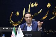 هیچ کلاس درس در خوزستان اول مهر نباید بدون معلم بماند