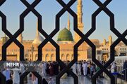 ریشه‌های تاریخی دشمنی صهیونیسم با اسلام