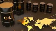 نفت برنت در آستانه ۹۰ دلار