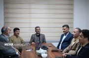 «مهر» آگاهی بخش و امید آفرین؛ تلاش برای فرهنگ و تقویت سرمایه اجتماعی