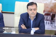 شهردار بوشهر استیضاح شد
