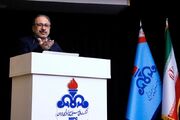 مدارس، کانون فرهنگ‌سازی مصرف بهینه انرژی می‌شوند