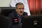 زمان‌بندی جدید شارژ کالابرگ الکترونیکی در چهارمحال و بختیاری اعلام شد