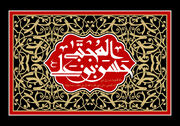 اگر صلح امام حسن(ع) نبود هسته مرکزی نخبگان تشیع همه به شهادت می‌رسیدند