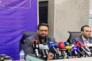 احتمال تعطیلی پاساژ مهستان تهران قوت گرفت