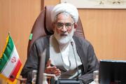 حمل مواد مخدر در چه صورت ممنوع الخروجی ندارد؟