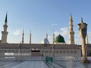 پیامبر گرامی اسلام شهید شدند یا رحلت کردند؟ نگاه شیعه و اهل سنت