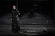«آتش‌سوزی‌ها» و یک کل منسجم؛ بازیگرانی که تمنای دیده‌شدن ندارند