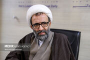 «طرح تشدید برخورد با ماینرهای غیرمجاز» به زودی در مجلس بررسی می‌شود
