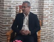 ۱۰ درصد کاهش تلفات جاده‌ای گلستان با رفع نقاط حادثه‌خیز