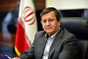 ایران عضو بانک بریکس می‌شود