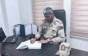 کشف ۲۰۰ کیسه تور ممنوعه در استان بوشهر