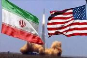 تاکتیک‌های جنگی ایران؛ از نحوه بمباران «موفق السلطی» تا سرنگونی اف۱۵