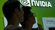 هوش مصنوعی با یک هزار میلیارد پارامتر به رقابت اوپن ای آی می رود