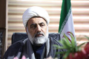 قدرت انقلاب ابرقدرت‌ها را زمین‌گیر کرده است