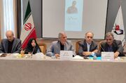 سهم آذربایجان‌شرقی از دفاع ایران؛ بیش از ۱۰ هزار شهید و ۲۸ هزار جانباز