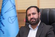تشکیل ۱۷۷ پرونده قضایی در حوزه پسماند