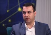 سرپرست سازمان تأمین‌اجتماعی منصوب شد