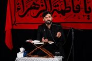 فلاح: زنده نگه داشتن یاد شهدا تداوم راه انقلاب و ولایت است