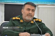 طرح ملی «میدان‌یار» از ۲۴ مرداد در کهگیلویه و بویراحمد اجرا می‌شود