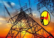 مشترکان پرمصرف برق در اولویت اعمال محدودیت‌ها قرار دارند