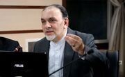 سه پروژه راهبردی پژوهشگاه ملی سرطان در انتظار حمایت