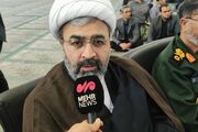 ۹۰ درصد آدم‌ربایی‌های سیستان و بلوچستان جهت تسویه حساب مواد مخدر است