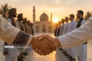 سخنان تفرقه انگیز؛ امنیت و آرامش سیستان و بلوچستان را تهدید می کند