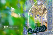 چرا ربیع‌الاول، بهار ماه‌ها نامگذاری شده است؟/در عید ربیع چه باید کرد؟