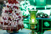 ربیع‌الاول؛ از شادی اهل بیت(ع) تا لباس رزم ظهور و خونخواهی قائد شهید