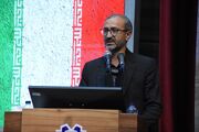 صرفه‌جویی۳۸میلیون لیتری آب با شناسایی۹۵ انشعاب غیرمجاز در خراسان جنوبی