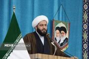قلم خبرنگار امانت و اعتماد مردم سرمایه اوست