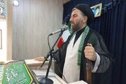 امام جمعه گیلانغرب: دشمن روی نارضایتی اقتصادی مردم حساب باز کرده است