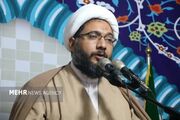 امام جمعه حاجی‌آباد: گرانی بنزین، فشار مضاعفی بر مردم وارد می‌کند