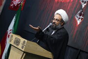 حجت‌الاسلام نقوی: افزایش قیمت بنزین راه‌حل مشکلات اقتصادی نیست
