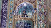 انگلیس و آمریکا بزرگ‌ترین جنایت‌ها را علیه ملت ایران مرتکب شدند